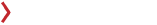Documents