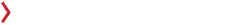 GBrowse Details