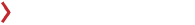 Linked Sites