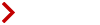 heading_topics