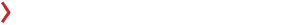 Variant information