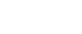 JBROWSE