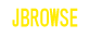 JBrowse