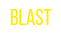 BLAST