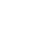 BLAT