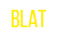 BLAT