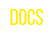 Docs