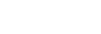 Downloads