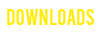 Downloads
