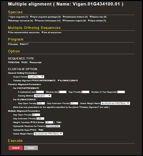 Multiplealignment_interface