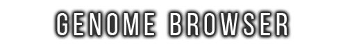GENOME BROWSER