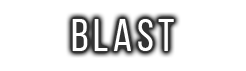 BLAST