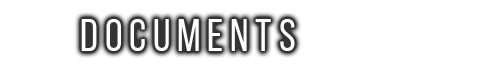 DOCUMENTS