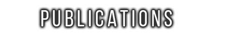 PUBLICATIONS