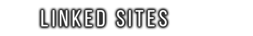 LINKED SITES