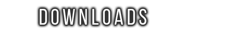 DOWNLOADS