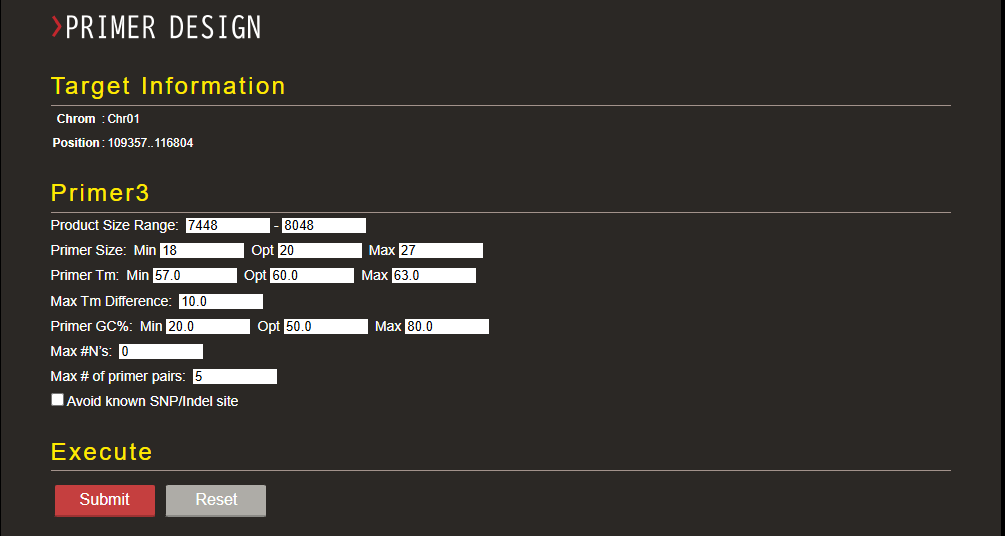 Primer_design