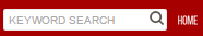 Search Box