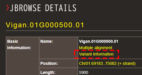 Variant_gdetails